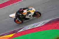 May-2023;motorbikes;no-limits;peter-wileman-photography;portimao;portugal;trackday-digital-images